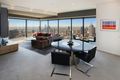 Property photo of 6607/7 Riverside Quay Southbank VIC 3006