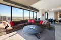 Property photo of 6607/7 Riverside Quay Southbank VIC 3006