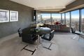 Property photo of 6607/7 Riverside Quay Southbank VIC 3006