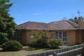 Property photo of 29 Myrtle Street Glen Waverley VIC 3150