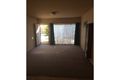 Property photo of 3/101 Templeton Street Wangaratta VIC 3677
