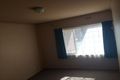 Property photo of 3/101 Templeton Street Wangaratta VIC 3677