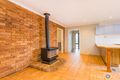 Property photo of 4 McInnes Place Karabar NSW 2620