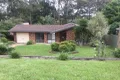 Property photo of 36 Kennedy Crescent Denhams Beach NSW 2536