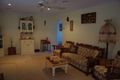 Property photo of 4 Major Drive Goulburn NSW 2580