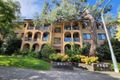 Property photo of 10/70 Woids Avenue Allawah NSW 2218