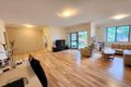 Property photo of 10/70 Woids Avenue Allawah NSW 2218