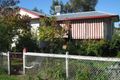 Property photo of 3 Avon Street Texas QLD 4385