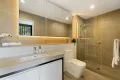 Property photo of 219/1 Cliff Road Epping NSW 2121