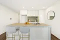 Property photo of 219/1 Cliff Road Epping NSW 2121