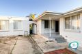 Property photo of 15 Baldock Road Ingle Farm SA 5098