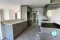Property photo of 15 Baldock Road Ingle Farm SA 5098