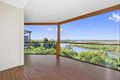 Property photo of 10/9 Fairway Drive Banora Point NSW 2486