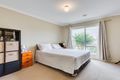 Property photo of 5 Simmons Drive Bacchus Marsh VIC 3340