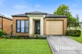 Property photo of 24/103 Army Road Pakenham VIC 3810