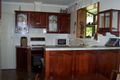 Property photo of 10 Lorinya Road Salisbury Park SA 5109