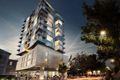 Property photo of 277 Hutt Street Adelaide SA 5000