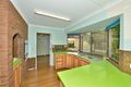 Property photo of 86 Leighton Road Halls Head WA 6210