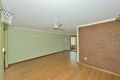 Property photo of 86 Leighton Road Halls Head WA 6210