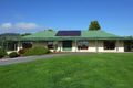 Property photo of 35 Matthew Court Moe South VIC 3825