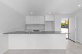 Property photo of 108 Lawrence Wackett Crescent Theodore ACT 2905
