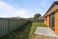 Property photo of 108 Lawrence Wackett Crescent Theodore ACT 2905