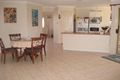 Property photo of 14 Faraday Court Urraween QLD 4655