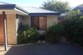 Property photo of 21 Barnes Street Innaloo WA 6018