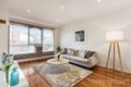 Property photo of 5/60 Woornack Road Carnegie VIC 3163