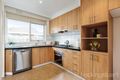 Property photo of 5/60 Woornack Road Carnegie VIC 3163