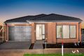 Property photo of 20 Angophora Crescent Craigieburn VIC 3064
