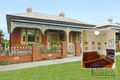 Property photo of 128 Williamson Street Bendigo VIC 3550