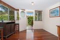 Property photo of 28 Wattle Street Cooroy QLD 4563