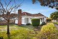 Property photo of 214 Cumberland Road Pascoe Vale VIC 3044