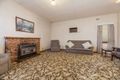 Property photo of 214 Cumberland Road Pascoe Vale VIC 3044
