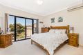 Property photo of 2/6-8 Glen Street Galston NSW 2159