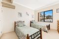 Property photo of 2/6-8 Glen Street Galston NSW 2159