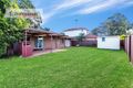 Property photo of 39 Tulipwood Drive Colyton NSW 2760