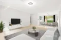 Property photo of 1 Britny Place Kellyville Ridge NSW 2155