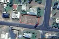 Property photo of 36A Powers Buxton QLD 4660