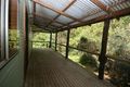 Property photo of 85-107 Oakey Creek Road Gheerulla QLD 4574