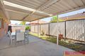 Property photo of 5 Shamrock Place Glendenning NSW 2761