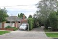 Property photo of 2/16 Bute Street Murrumbeena VIC 3163