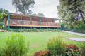 Property photo of 11 Hogan Road Nairne SA 5252