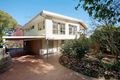 Property photo of 2 Omaru Close Nords Wharf NSW 2281