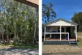 Property photo of K1/381 Murramarang Road Bawley Point NSW 2539