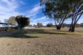 Property photo of 25 Frazer Street Ashford NSW 2361