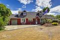 Property photo of 398 Acton Road Acton Park TAS 7170