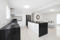 Property photo of 44 Passerine Drive Rochedale South QLD 4123