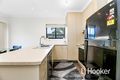 Property photo of 24/103 Army Road Pakenham VIC 3810